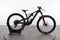 Specialized Turbo Levo SL Comp Carbon