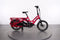 Tern GSD S10