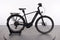 KTM Cento 10 Plus