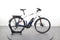 Haibike TREKKING 5