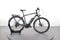 Centurion E-Fire Sport R3500 EP1