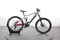 Haibike ALLTRAIL 5