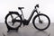 Cannondale TESORO NEO X 1