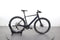 Orbea Vibe H30