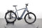Velodeville SEB 990 SUV Smart Range
