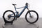 Bulls COPPERHEAD EVO AM 2