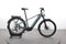 Haibike TREKKING 5