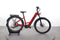 Haibike TREKKING 5