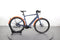 BMC 257 AMP 1992 AL One