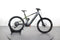 Cube Stereo Hybrid 160 Hpc Tm 750 27.5