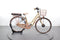 Fischer Cita Retro 2.2