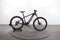 Corratec E-Power X-Vert Pro Team Shadow