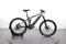 Haibike FULLSEVEN 7