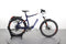 Haibike XDURO Adventr 5.0