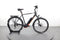 KTM KTM MACINA FUN 9 P5