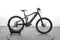 Haibike ALL TRAIL
