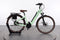 Velodeville AEB 890