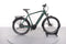 Velodeville AEB890