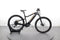 Haibike HARDNINE 6