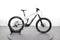 Cube Stereo Hybrid 160 HPC SLX 750