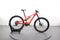 Specialized Turbo Levo Comp