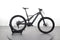 Specialized Turbo Levo Comp