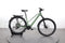 Orbea Kemen 30