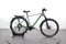 Orbea Orbea KEMEN 10
