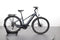 Cube Touring Hybrid One 625