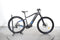 Haibike HardNine 7
