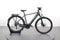Cube Touring Hybrid One 625