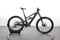 YT Decoy MX CORE 2