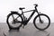 Cube Kathmandu Hybrid Exc