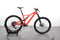 Specialized Turbo Levo Sl Comp