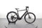 BMC 257 Amp Al Three