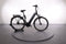 Raleigh Bristol LTD