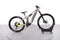 Haibike ALLMTN 2