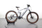 Cube Stereo Hybrid 120 Pro 750 Allroad