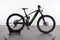 Cube Stereo Hybrid 140 HPC SLX