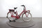 Gazelle MISS GRACE C7+
