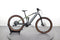 Cube Stereo Hybrid 120 Tm 750