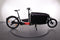 Douze Cycles G4 Traveller