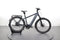 Riese & Müller Charger3 GT Vario
