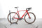 BH Core Gravel X 2.4