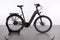 KTM Macina City 610 XL