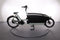 Urban Arrow Family Active Line Plus