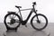 KTM Macina Style XL