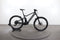 Scott Strike eRide 940