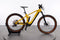 Cube Stereo Hybrid 140 HPC Pro