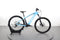 Trek Powerfly 4